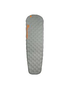 Sea to Summit Ether Light XT Insulated Mat