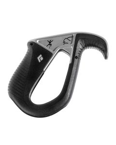 Black Diamond ATC Pilot