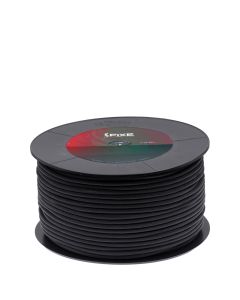 FIXE Climbing Hardware Auxiliary Rope 5mm