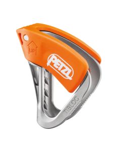 Petzl Tibloc