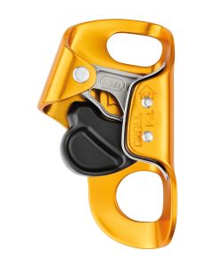 Petzl Croll