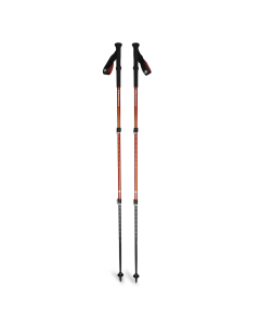 Black Diamond Trail Back Trekking Poles
