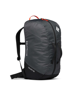 Black Diamond Stone Duffel 42