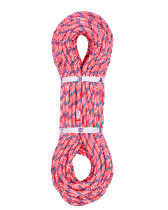 Beal Berlin 9.8mm Unicore