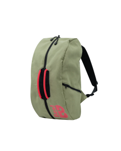 Beal Combi II
