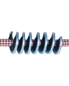 Beal Rope Brush