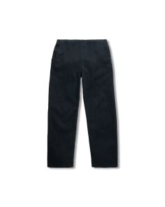 Black Diamond Men's Dirtbag Pants