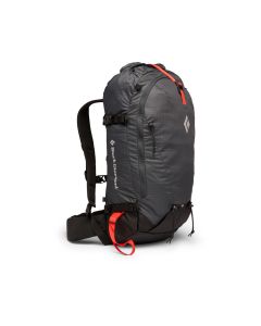 Black Diamond Cirque 35 Backpack