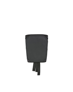 E9 Big-Nib Knee Pad