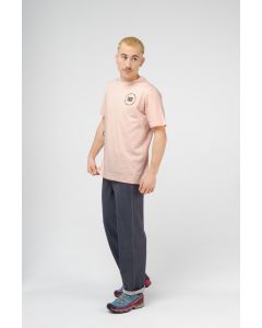 Snap Biographie T-Shirt