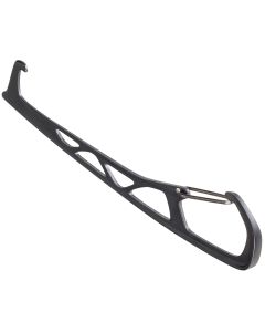 Black Diamond Wiregate Nut Tool