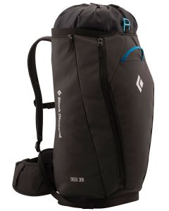 Black Diamond Creek 35