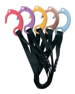 Black Diamond Fifi Hook