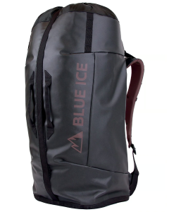 Blue Ice Moonlight 55L