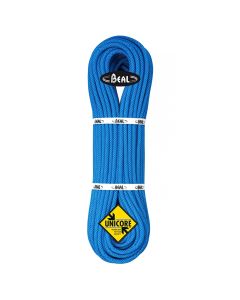 Beal Joker Soft 9.1mm UNICORE Dry Cover