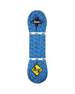 Beal Booster III 9.7mm - Dry Cover