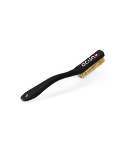 Ocun Boulder Brush
