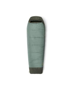Sea to Summit Boab Synthetic Sleeping Bag -1C/30F