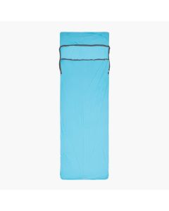 Sea to Summit Breeze Sleeping Bag Liner (Rectangular)
