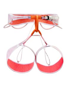 Petzl WHISPER