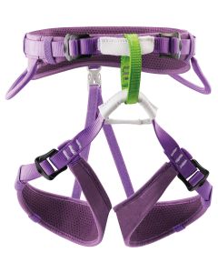 Petzl Macchu