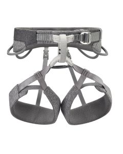 Petzl Sama