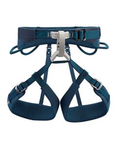 Petzl Adjama - Last Seasons