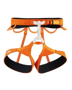 Petzl Hirundos