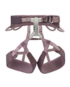 Petzl Selena