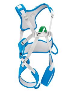 Petzl Ouistiti Harness 