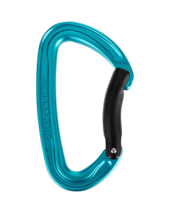 Wild Country Wildsport Bent Gate