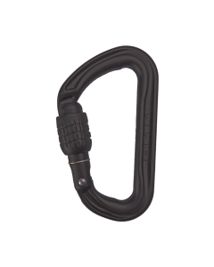DMM Phantom Screwgate
