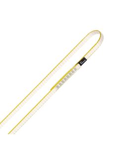 DMM 11mm Dynatec Sling