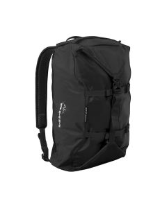 DMM Classic Rope Bag