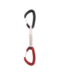 DMM Alpha Wire Quickdraw