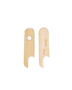 YY Vertical VerticalBoard Magnetic Inserts 