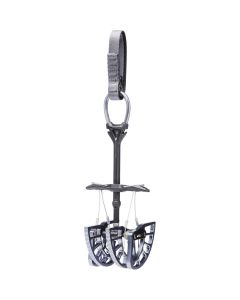 Black Diamond Camalot C4