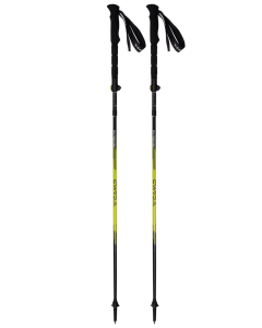 C.A.M.P. Megasonic Plus Trekking Poles