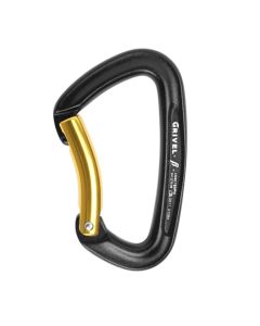 Grivel Beta K1B Bent Gate