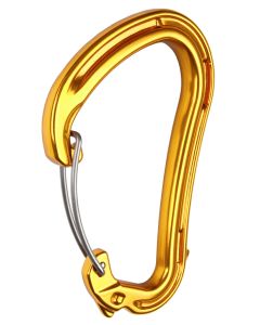 Grivel Carryabiner