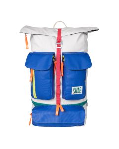 Snap Climbing Cargo 20L Backpack