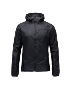 Black Diamond Men's Distance Wind Shell