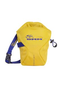 DMM Traction Chalk Bag