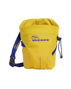 DMM Trad Chalk Bag