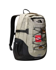 The North Face Borealis Classic