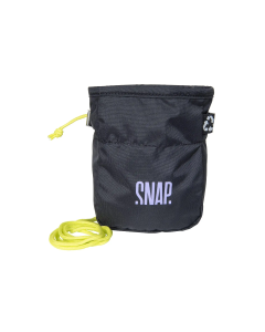 Snap Climbing Chalk Pocket Light