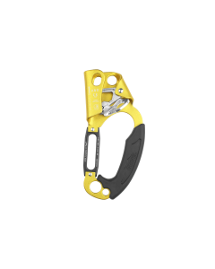 Grivel Ascender Descender A&D