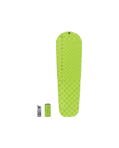 Sea to Summit Comfort Light Insulated Sleeping Mat