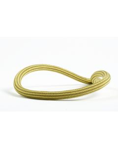 Edelweiss Lithium II 8.5 mm