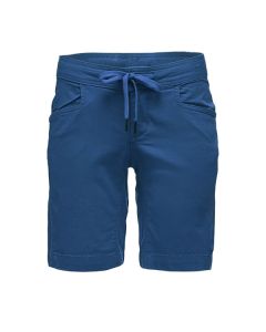 Black Diamond Credo Shorts - Women's